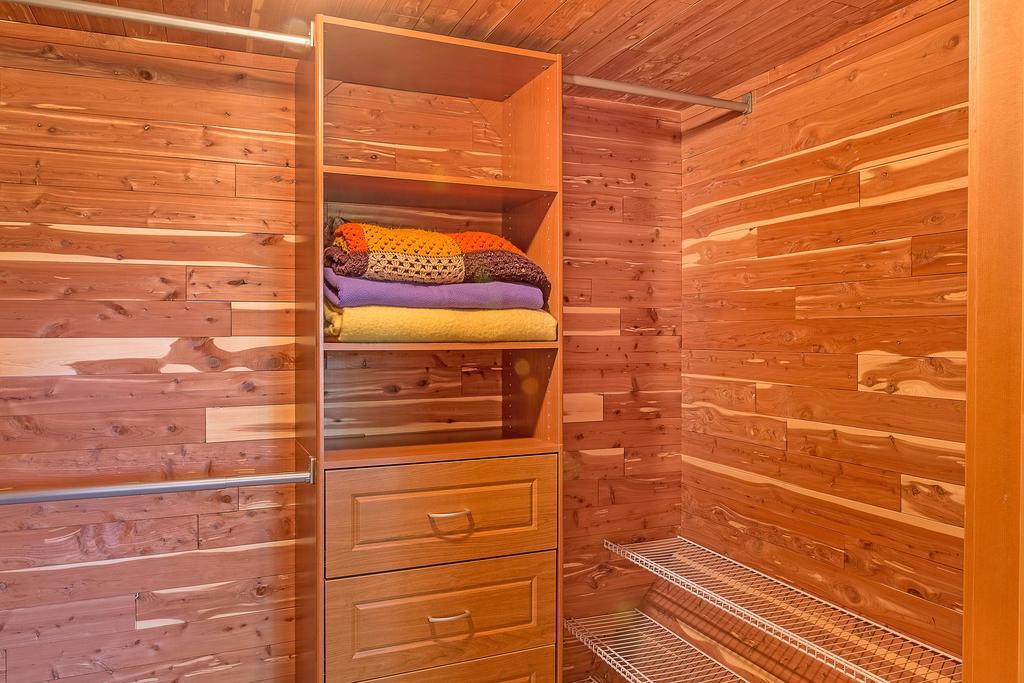 The Dragonfly Cabin Grayland Exteriér fotografie